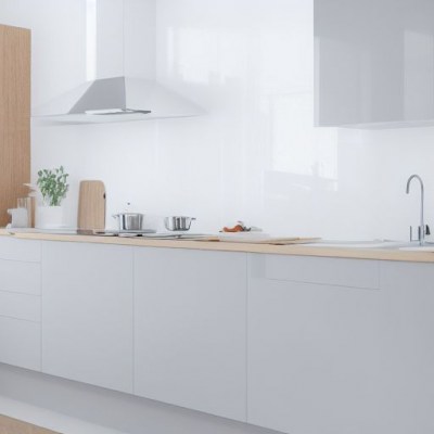 scandinavian kitchen design (12).jpg